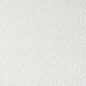 CB900-204 Floral,Leaves nan White & Ivory Charlotte Fabrics