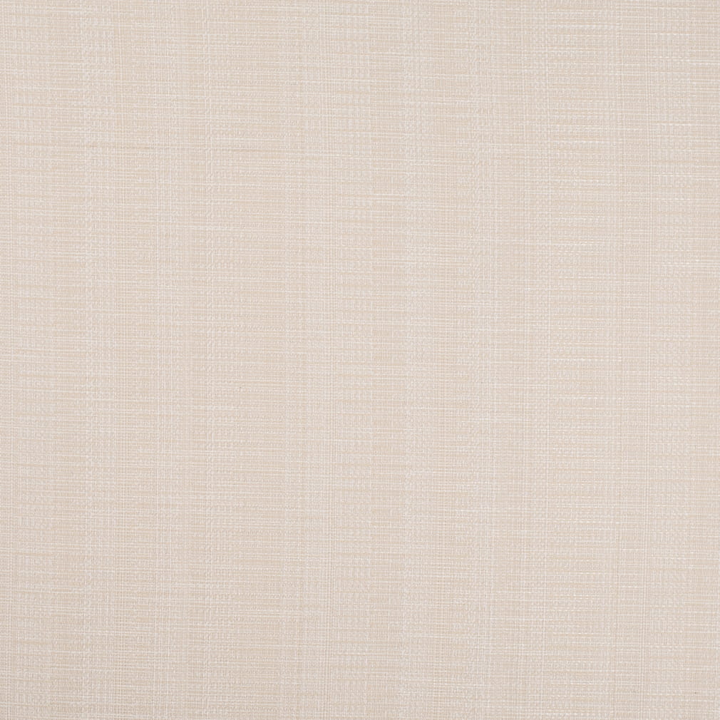 CB900-205 Stripe nan White & Ivory Charlotte Fabrics