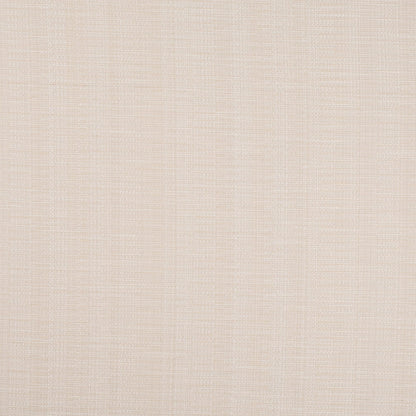 CB900-205 Stripe nan White & Ivory Charlotte Fabrics