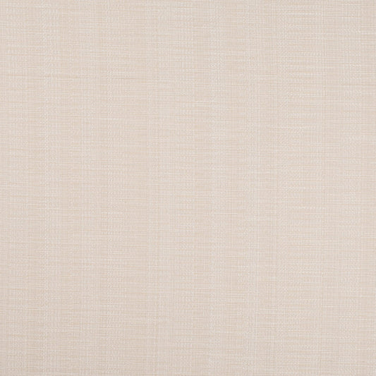 CB900-205 Stripe nan White & Ivory Charlotte Fabrics