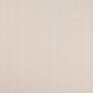CB900-205 Stripe nan White & Ivory Charlotte Fabrics