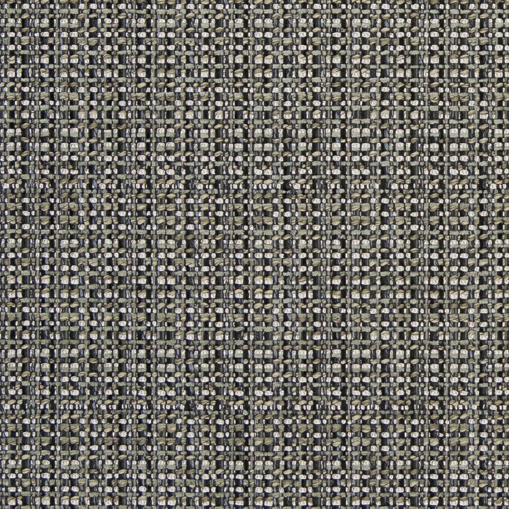 CB900-20 Plain & Solid nan Grey & Silver Charlotte Colors
