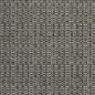 CB900-20 Plain & Solid nan Grey & Silver Charlotte Colors