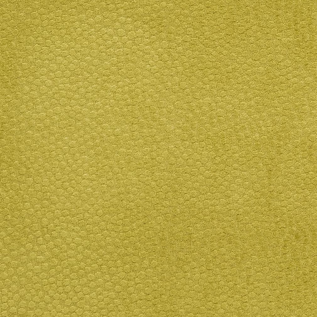 CB900-22 Abstract & Geometric,Plain & Solid,Small Scale nan Green Charlotte Colors
