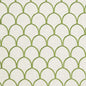 CB900-27 Abstract & Geometric nan Green Charlotte Colors