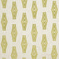 CB900-28 Abstract & Geometric nan Green Charlotte Colors