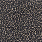 CB900-33 Animal Print nan Blue Charlotte Colors
