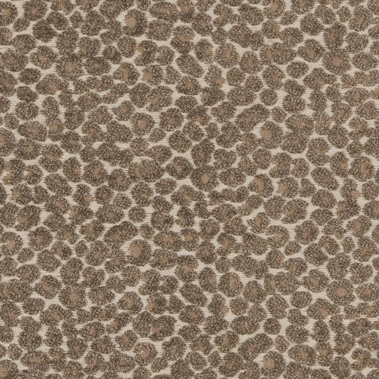 CB900-34 Animal Print,Small Scale nan Beige & Taupe,Brown Charlotte Colors