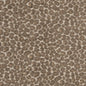 CB900-34 Animal Print,Small Scale nan Beige & Taupe,Brown Charlotte Colors