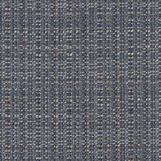 CB900-39 Plain & Solid nan Blue Charlotte Colors