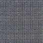 CB900-39 Plain & Solid nan Blue Charlotte Colors