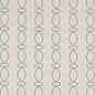 CB900-40 Abstract & Geometric nan Aqua & Teal Charlotte Colors