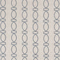CB900-41 Abstract & Geometric nan Blue Charlotte Colors