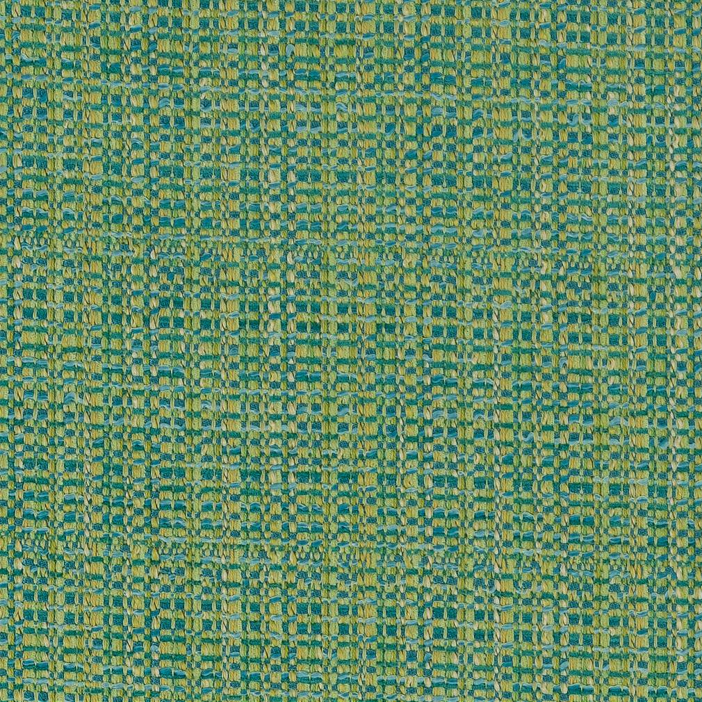 CB900-43 Plain & Solid nan Aqua & Teal,Green Charlotte Colors