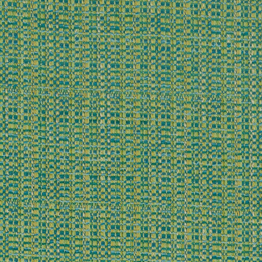 CB900-43 Plain & Solid nan Aqua & Teal,Green Charlotte Colors