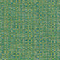 CB900-43 Plain & Solid nan Aqua & Teal,Green Charlotte Colors