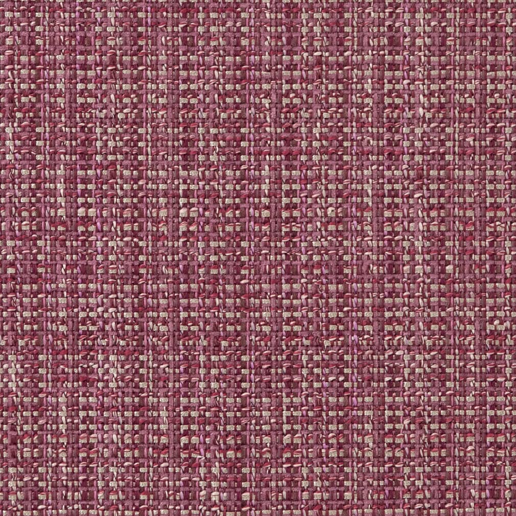 CB900-45 Plain & Solid nan Purple Charlotte Colors