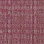 CB900-45 Plain & Solid nan Purple Charlotte Colors