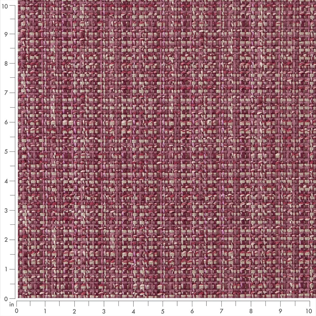 CB900-45 Plain & Solid nan Purple Charlotte Colors