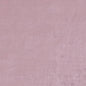 CB900-46 Plain & Solid nan Purple Charlotte Colors