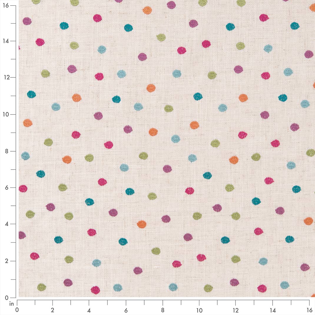 CB900-52 Abstract & Geometric,Small Scale nan Aqua & Teal,Purple Charlotte Colors