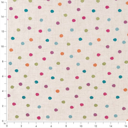 CB900-52 Abstract & Geometric,Small Scale nan Aqua & Teal,Purple Charlotte Colors