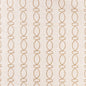 CB900-53 Abstract & Geometric nan Gold & Yellow Charlotte Colors
