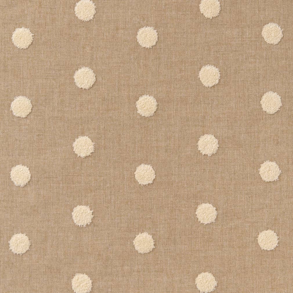 CB900-54 Abstract & Geometric nan Beige & Taupe Charlotte Colors