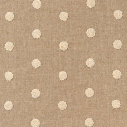 CB900-54 Abstract & Geometric nan Beige & Taupe Charlotte Colors
