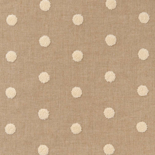 CB900-54 Abstract & Geometric nan Beige & Taupe Charlotte Colors