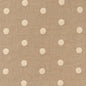 CB900-54 Abstract & Geometric nan Beige & Taupe Charlotte Colors