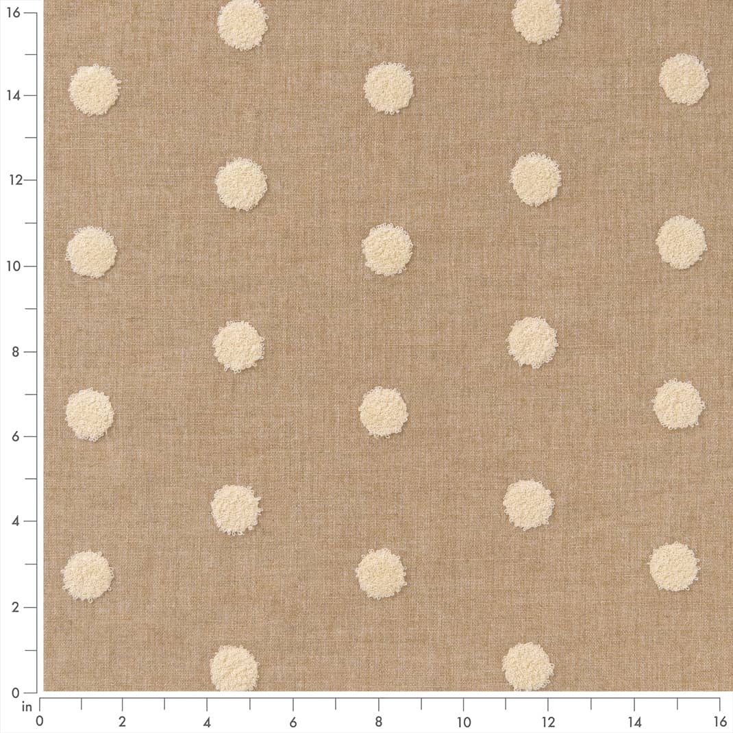 CB900-54 Abstract & Geometric nan Beige & Taupe Charlotte Colors