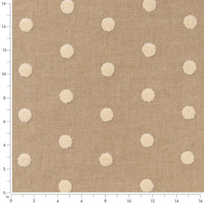 CB900-54 Abstract & Geometric nan Beige & Taupe Charlotte Colors