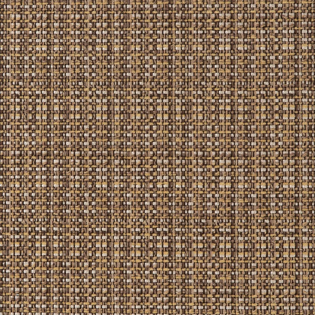CB900-55 Plain & Solid nan Brown Charlotte Colors
