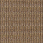 CB900-55 Plain & Solid nan Brown Charlotte Colors