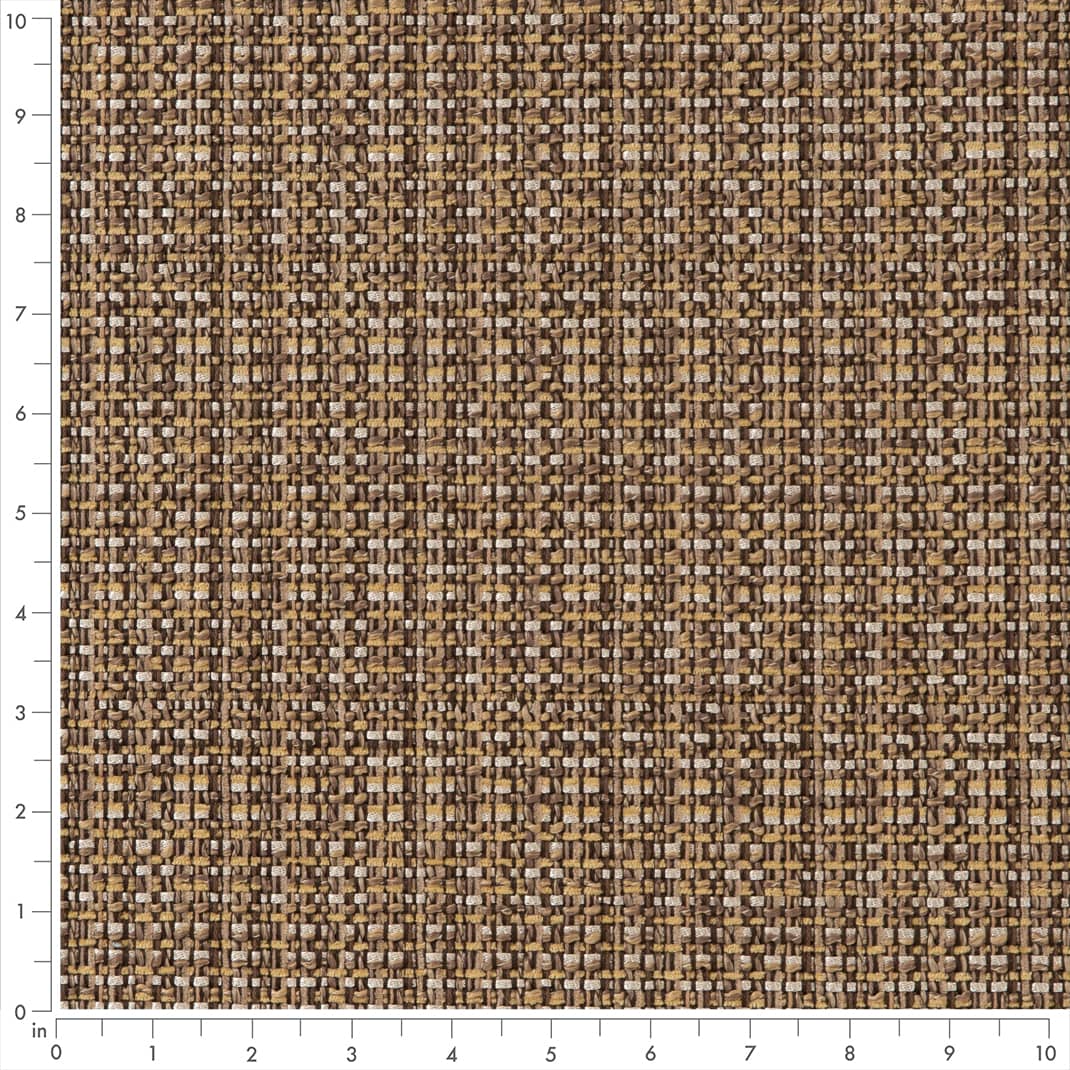CB900-55 Plain & Solid nan Brown Charlotte Colors