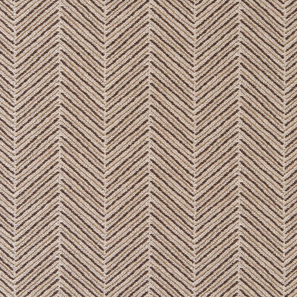 CB900-61 Abstract & Geometric,Herringbone & Chevron nan Brown Charlotte Colors