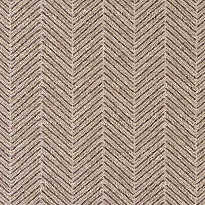 CB900-61 Abstract & Geometric,Herringbone & Chevron nan Brown Charlotte Colors
