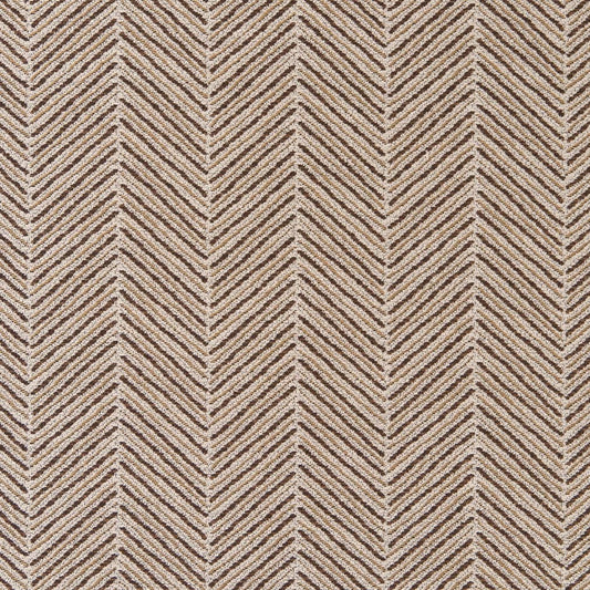 CB900-61 Abstract & Geometric,Herringbone & Chevron nan Brown Charlotte Colors