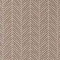 CB900-61 Abstract & Geometric,Herringbone & Chevron nan Brown Charlotte Colors
