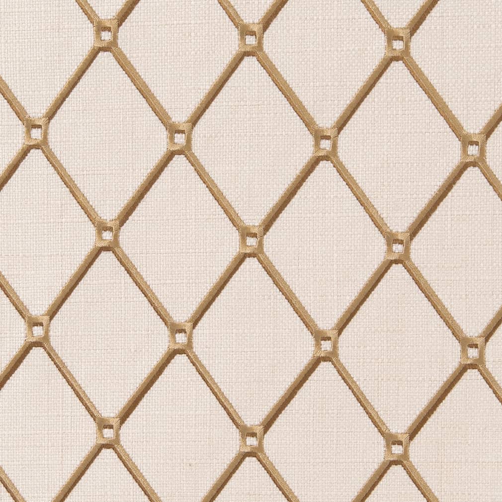 CB900-62 Abstract & Geometric,Diamonds nan Brown Charlotte Colors