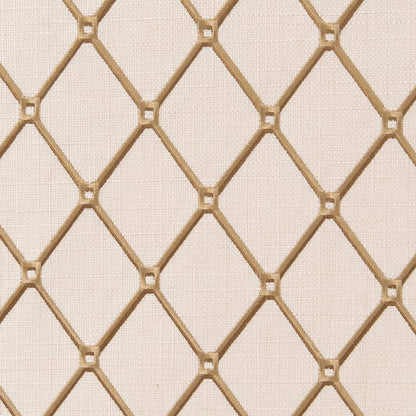 CB900-62 Abstract & Geometric,Diamonds nan Brown Charlotte Colors