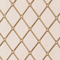 CB900-62 Abstract & Geometric,Diamonds nan Brown Charlotte Colors