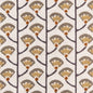 CB900-63 Abstract & Geometric,Floral nan Brown Charlotte Colors