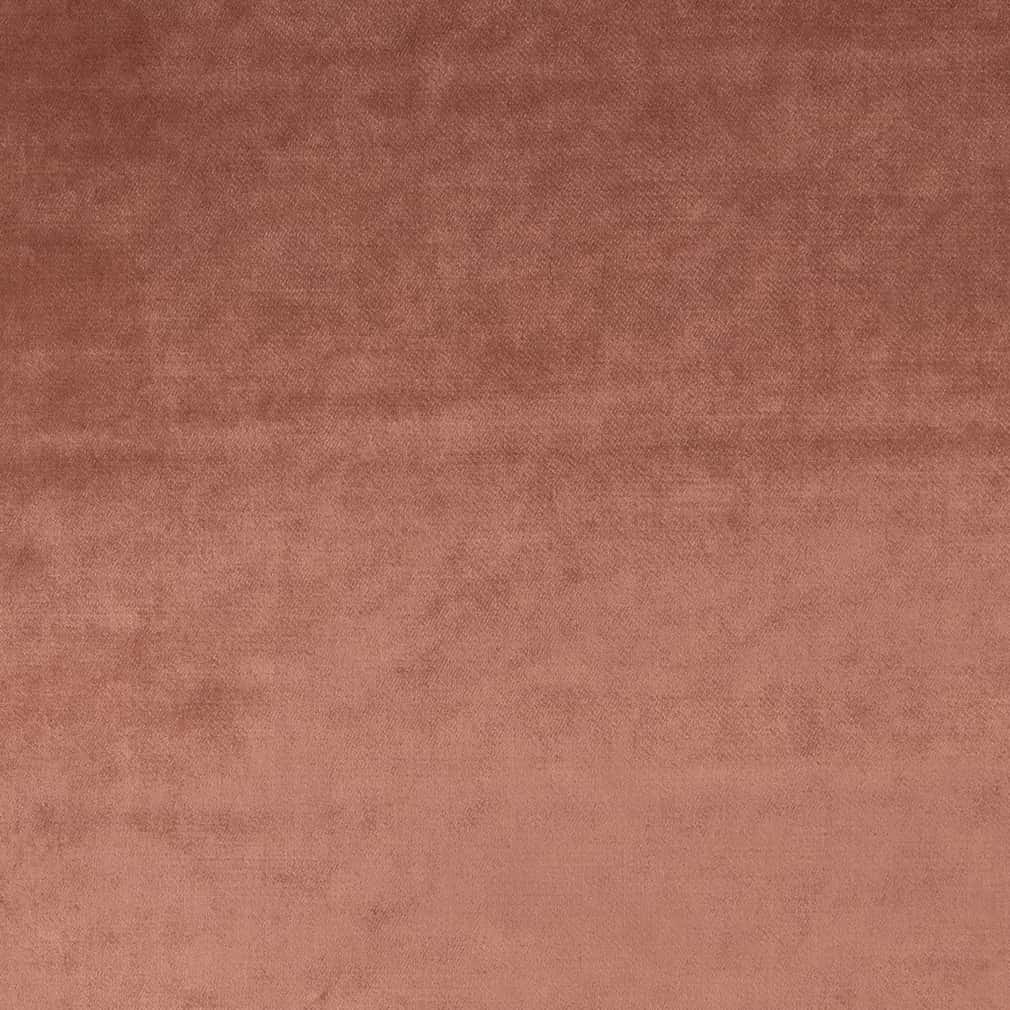 CB900-64 Plain & Solid nan Coral & Peach,Pink Charlotte Colors