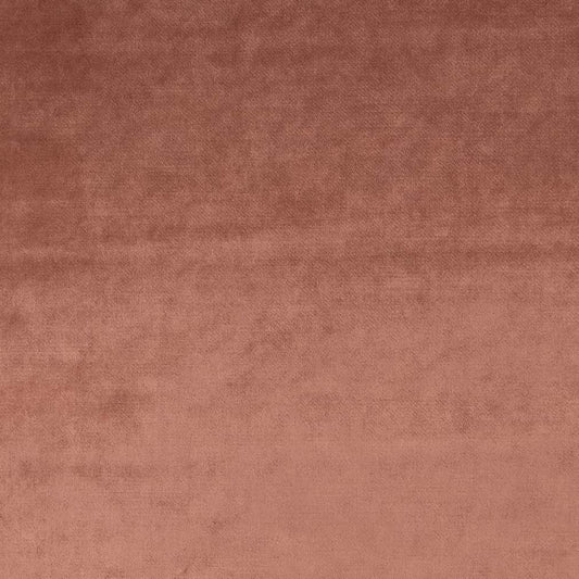 CB900-64 Plain & Solid nan Coral & Peach,Pink Charlotte Colors