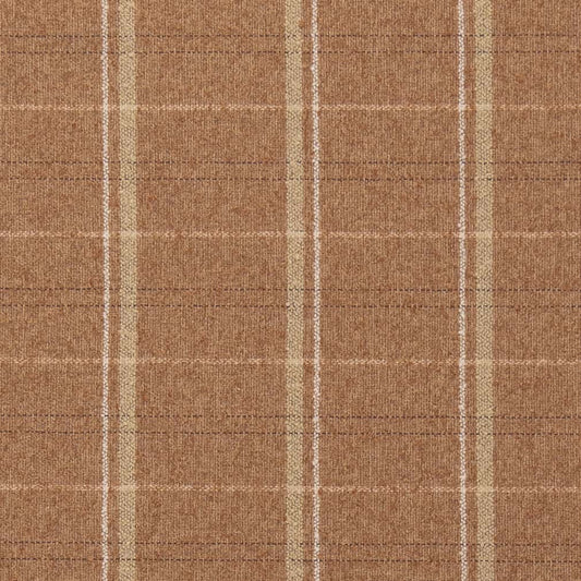 CB900-71 Plaid nan Coral & Peach Charlotte Colors