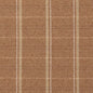 CB900-71 Plaid nan Coral & Peach Charlotte Colors