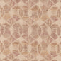 CB900-73 Abstract & Geometric nan Coral & Peach,Pink Charlotte Colors