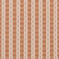 CB900-74 Small Scale,Stripe nan Coral & Peach Charlotte Colors